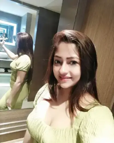 Shahjahanpur Call Girls Service