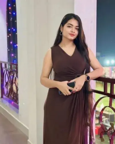 Call Girls Service Shahjahanpur