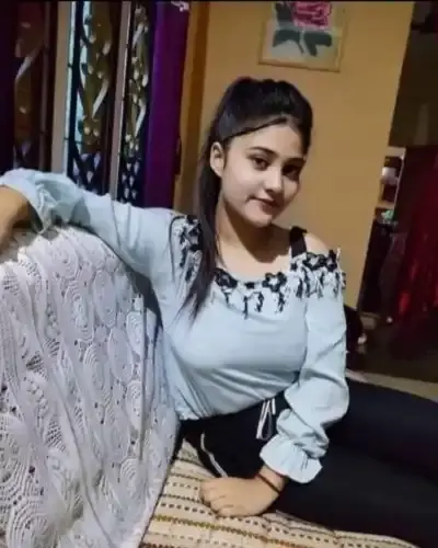 Call Girls Service in Shahjahanpur