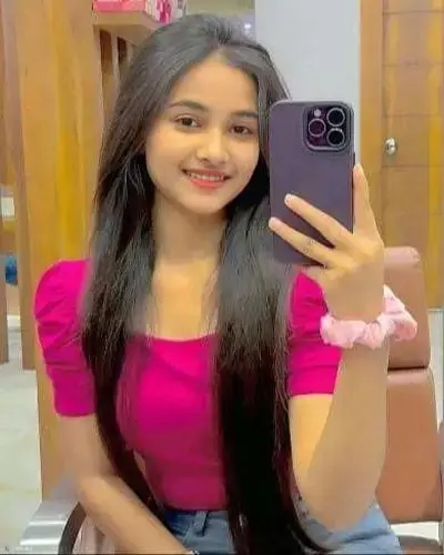 Call Girl Service in Shahjahanpur