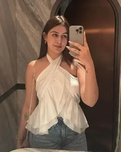 Call Girl Shahjahanpur