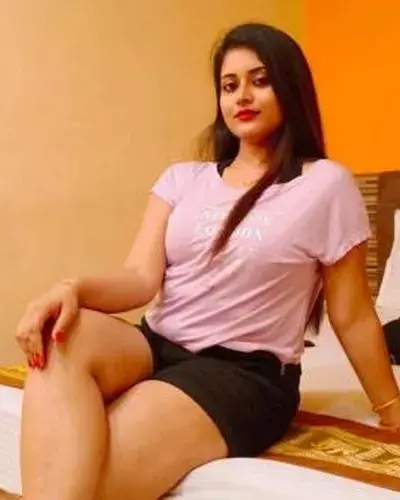 Shahjahanpur Call Girl Service