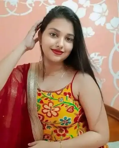 Call Girl in Shahjahanpur
