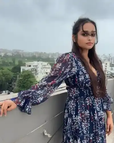 Shahjahanpur Escorts