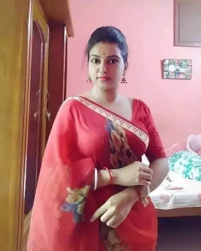Escorts Shahjahanpur