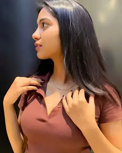 Escorts In Shahjahanpur
