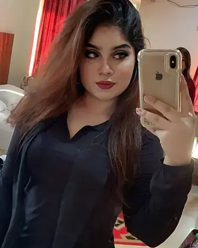 Escorts Service In Shahjahanpur