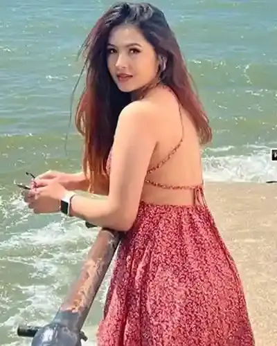 Shahjahanpur Escort Service