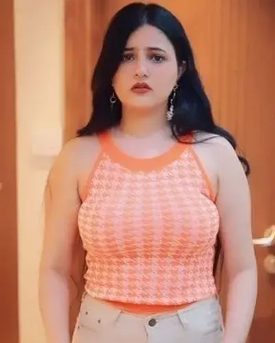 Escort Service In Shahjahanpur