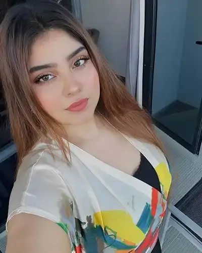 Shahjahanpur Escort