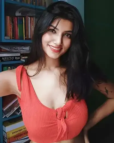 Escort Shahjahanpur