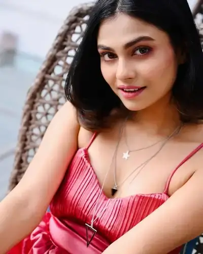 Escort Service Shahjahanpur