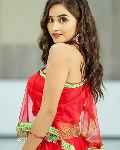 Escort In Shahjahanpur